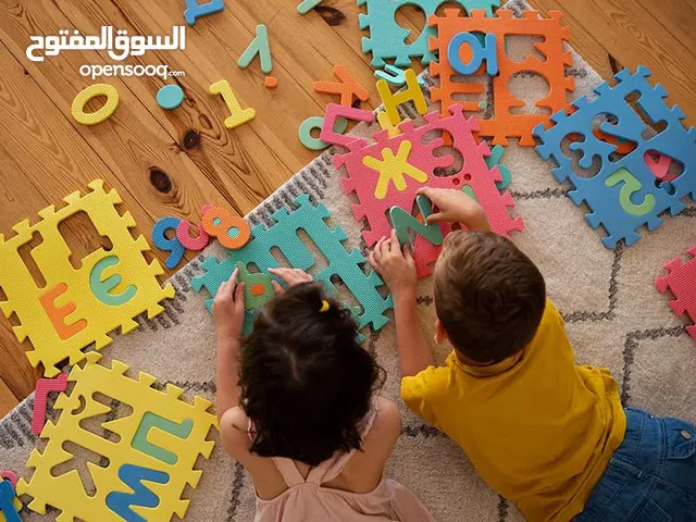 استضافه منزليه بالخبر.