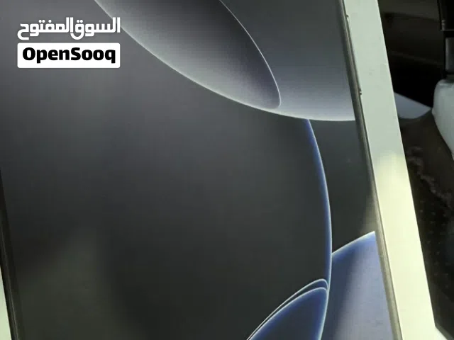 Apple iPhone 16 Pro Max 256 GB in Al Sharqiya