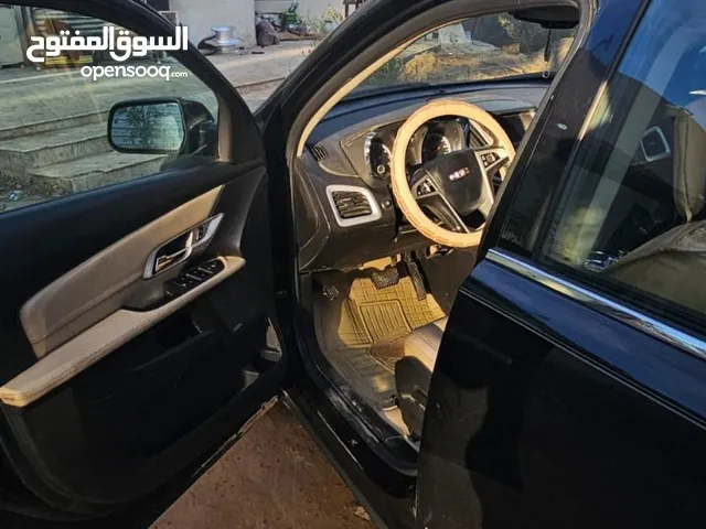 جمسي تيران السعر 105 قفل رقم 07/734879172 2017 كشنات جلد تنتة كشن السايق كهربائي شاشة كامرة خلفية