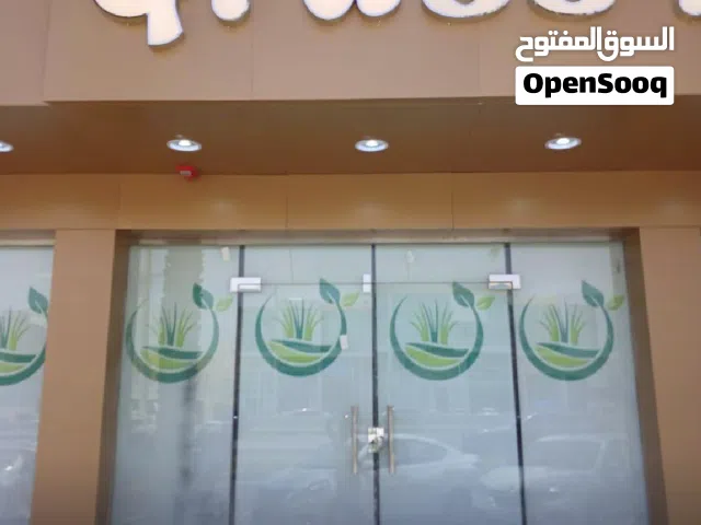 تفصيل جميع انواع الستائر الرول وشيفون