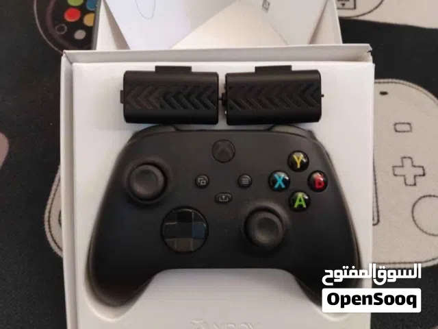 Xbox series s/x controller