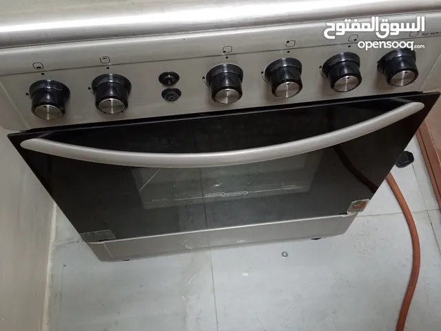 Other Ovens in Ras Al Khaimah