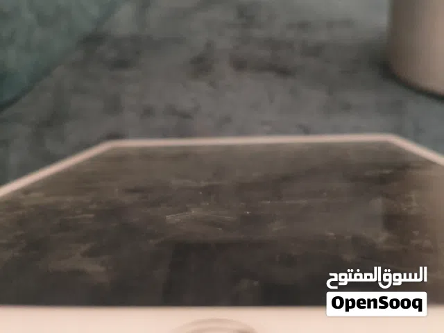 Apple iPad 9 64 GB in Baghdad