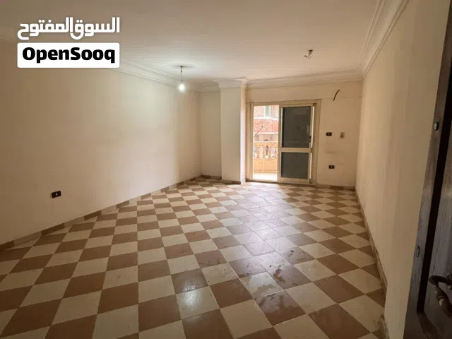 شقة في السيوف برج ابو امين 5