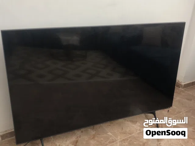 تواصل واتس اب فقط
