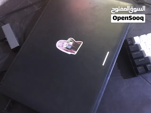 Windows Dell for sale  in Baghdad