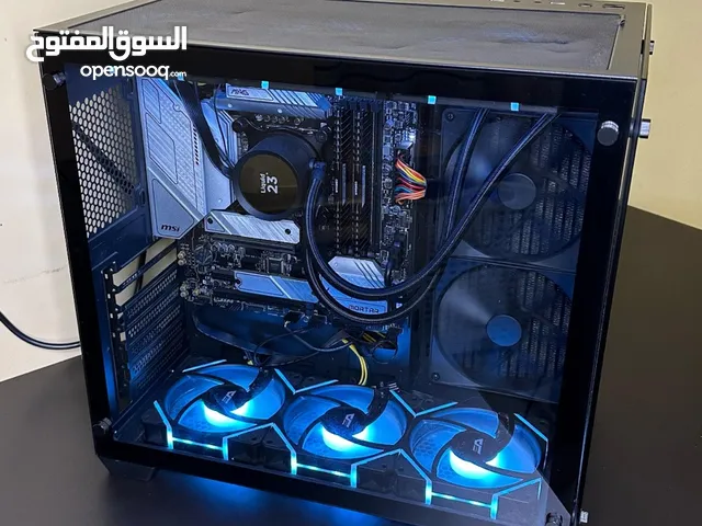 للبيع كيس مع مبرد من nzxt