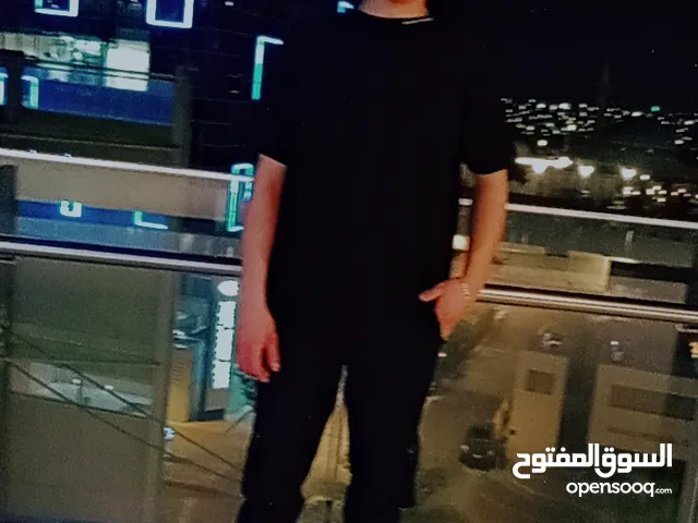 ضياء ابو العينين