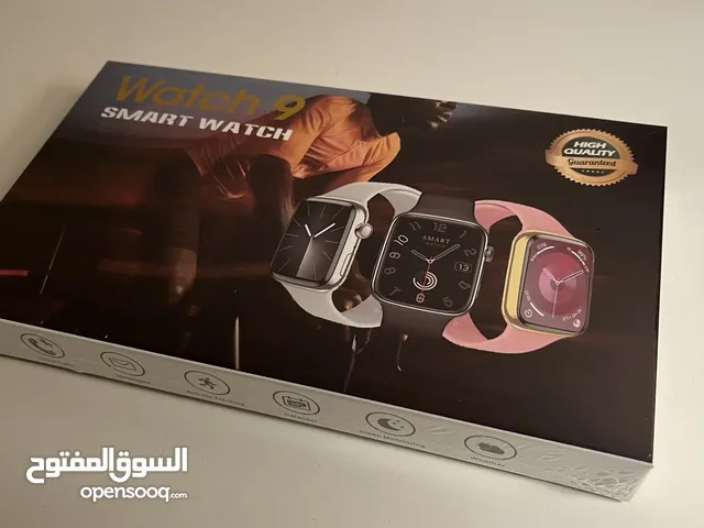 G-tab smart watches for Sale in Muscat