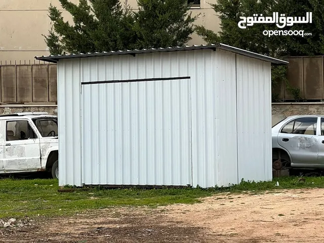   Staff Housing for Sale in Amman Umm Al-Usoud