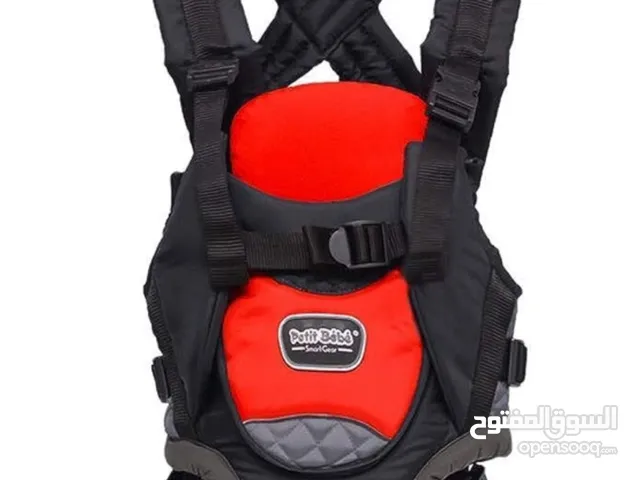 شيالة اطفال بوتيت بيبى