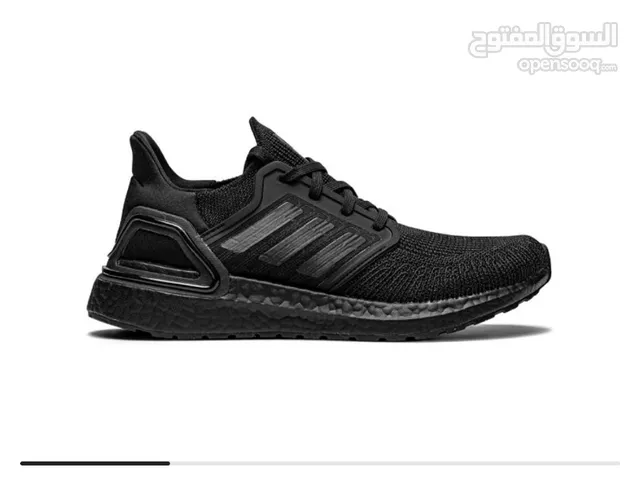 Adidas Ultraboost shoes , حذاء اديداس ألترا بوست