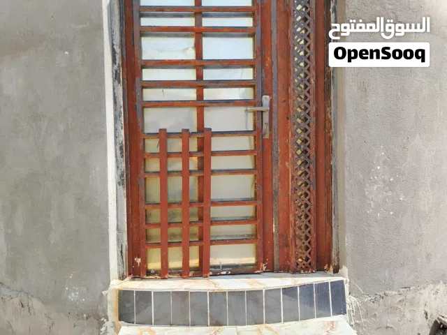 شقة مؤثثه في الحكيمية ايجار عوائل فقط