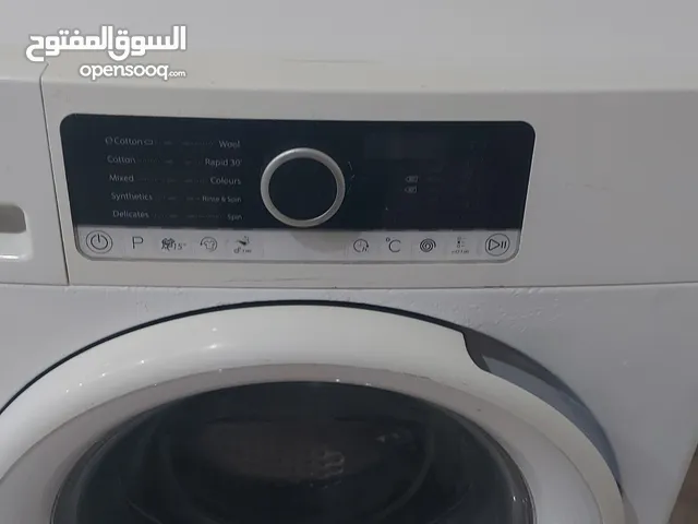 Whirlpool 7 - 8 Kg Washing Machines in Al Ahmadi