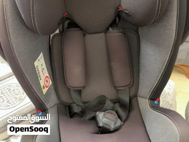 كارسيت بلف 380درجه بحاله الوكاله
