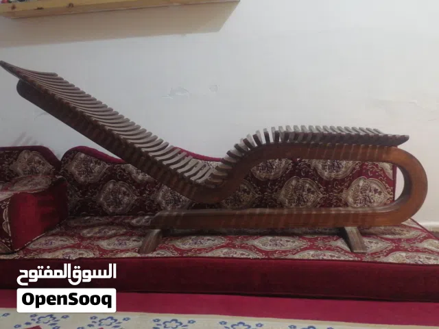 كرسي مسبح او لغرف النوم جيد جداا