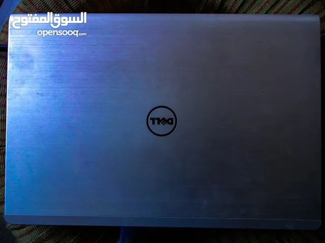 Windows Dell for sale  in Irbid