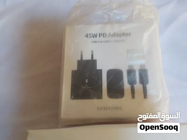 ابوالنور للشواحن والسماعات الاصليه