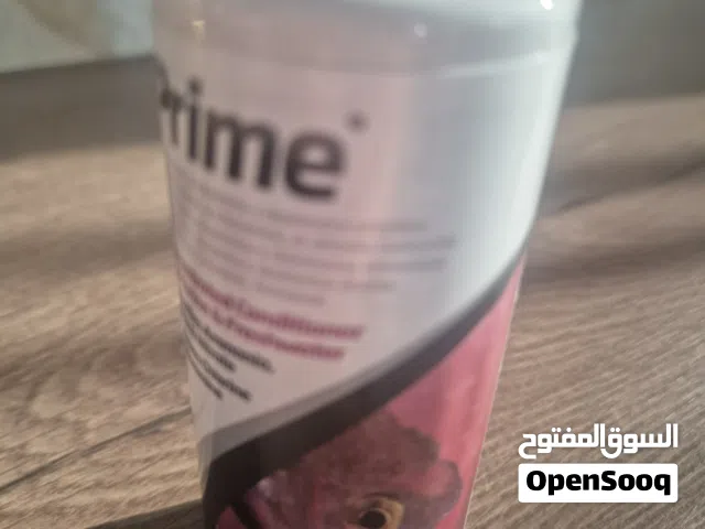 seachem prime 100ml