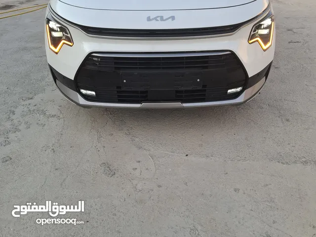 شركه ار لاين لتجاره السيارات
