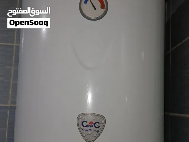 قيزر للبيع صناعة مصرية استخدام خفيف جدا يعتبر جديد الموقع الزرقاء