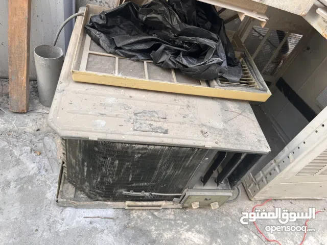 Hawaii 2.5 - 2.9 Ton AC in Southern Governorate