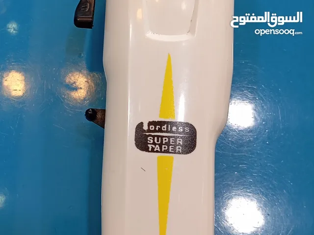 ماكينة ووال امريكية اصلية شحن