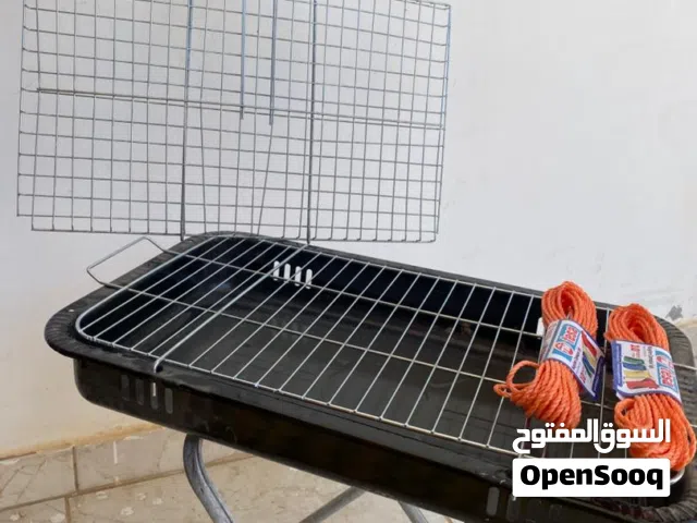 شوايات للعيد