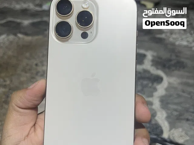 iPhone 6 10 Pro ماكس ياباني بطارية 93 معالشاحن و الكيبل الاصلية مع ثلاث كف النظافة 100% السعر مالته