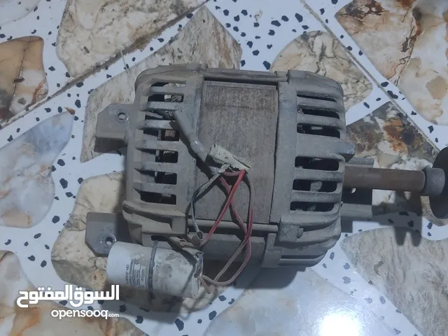 ماطور مكينه حب
