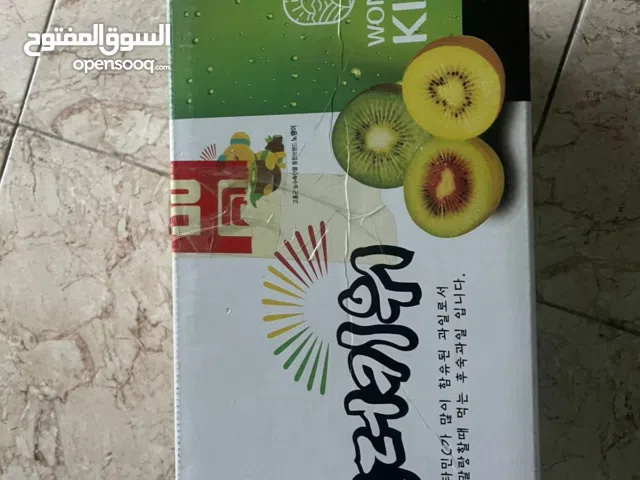 العاب مكعبات تركيب وبناء