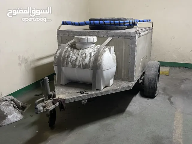 قالوصه trailer