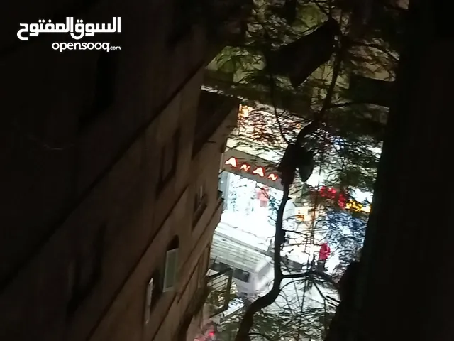 شقه للبيع في ميدان الساعه طالبيه فيصل