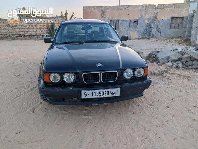 Other Mechanical Parts in Sabratha
