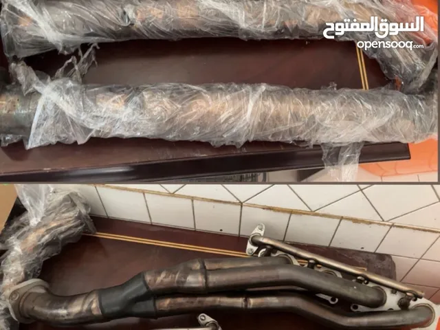 راس وداون بيب 5.7