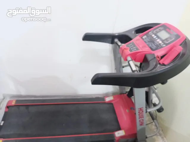جهاز رياضي لل بيع