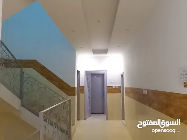 16 m2 1 Bedroom Apartments for Rent in Al Riyadh Al Munsiyah