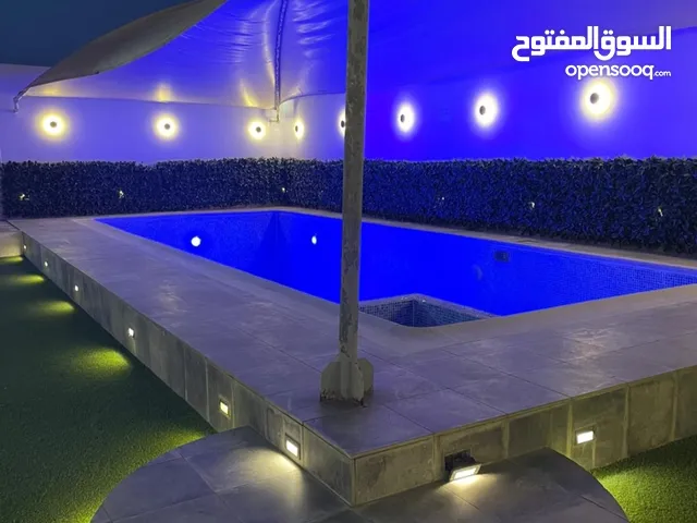1 Bedroom Farms for Sale in Northern Governorate Hamala
