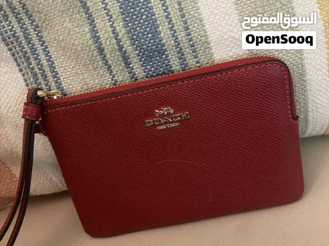 Other Other for sale  in Amman