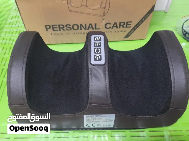 جهاز تدليك القدمين جديد