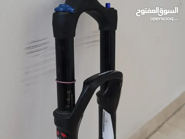 قطع غيار دراجة هوائية 29 بسكليت