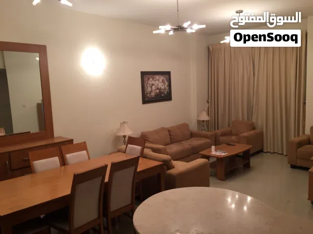 شقة مفروشة بالكامل للايجار في بن محمود شامل كهرماء