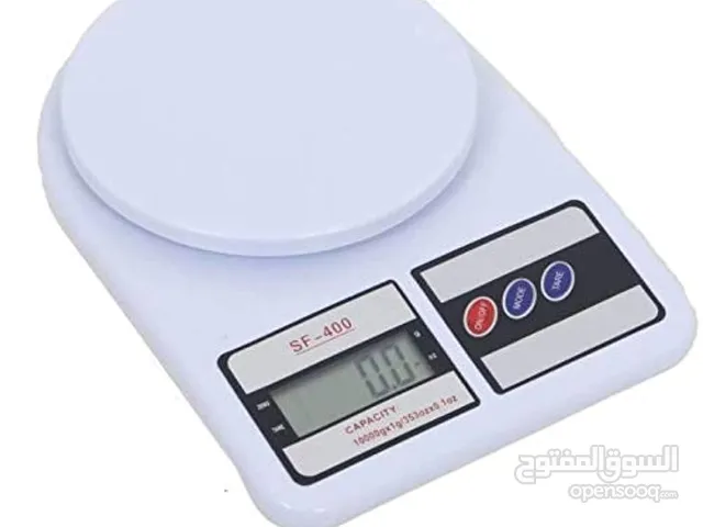 جهاز قياس الوزن الجسم : ميزان الوزن للبيع : سعر ميزان : اسعار ميزان