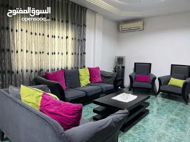 طقم كنب7 مقاعد