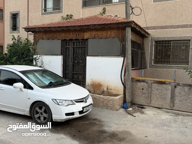 شقه مدخل مستقل