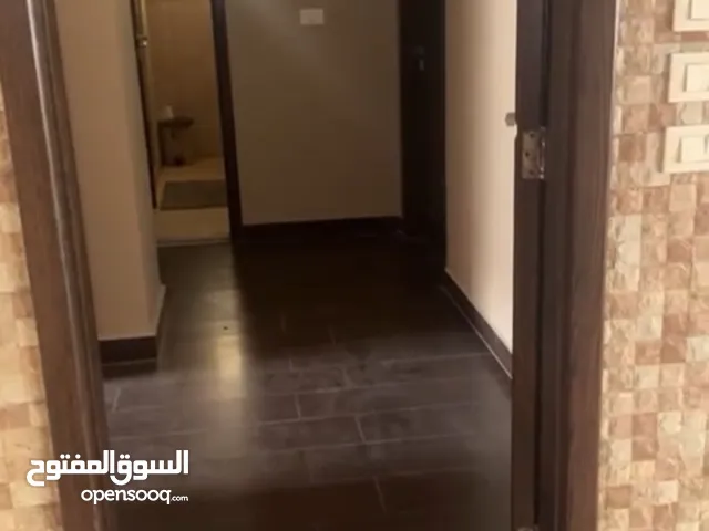 190 m2 5 Bedrooms Apartments for Rent in Beirut Ras Beirut