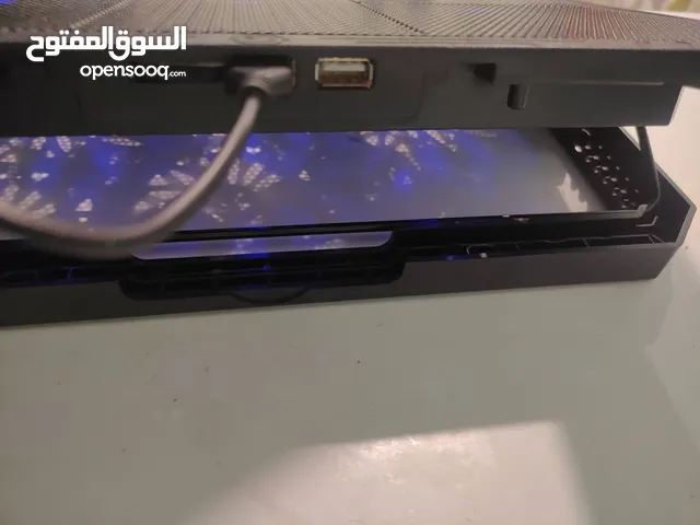 البيع مرواح 6 لاتوب