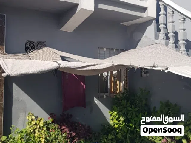 Residential Land for Sale in Tétouan Other