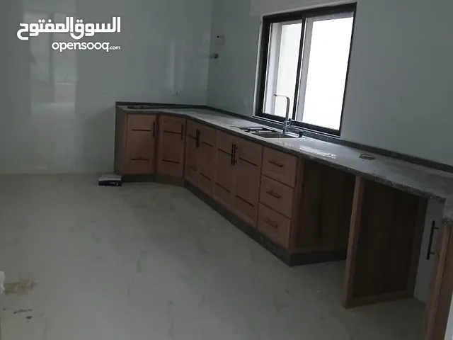 130 m2 3 Bedrooms Apartments for Rent in Amman Tla' Ali
