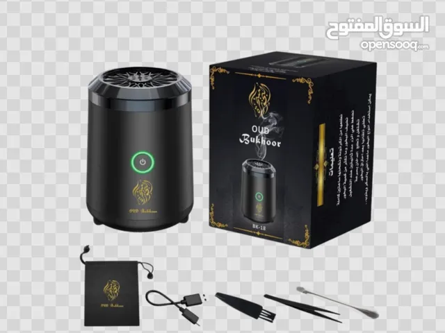 Other for sale in Al Batinah